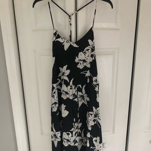 Banana Republic dress